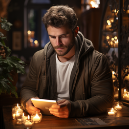 Santé masculine dysfonction érectile
