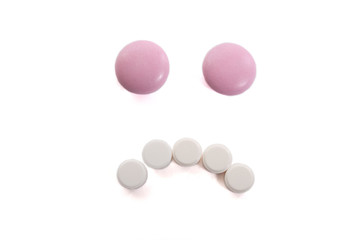 Comment éviter ou réduire la congestion nasale causée par le Viagra ou le Cialis ?