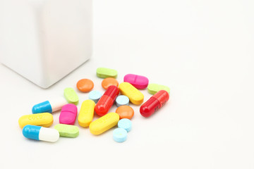 Que faire en cas de dysfonctionnement érectile ?