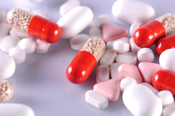 Quelles sont les 5 causes de l'impuissance ?